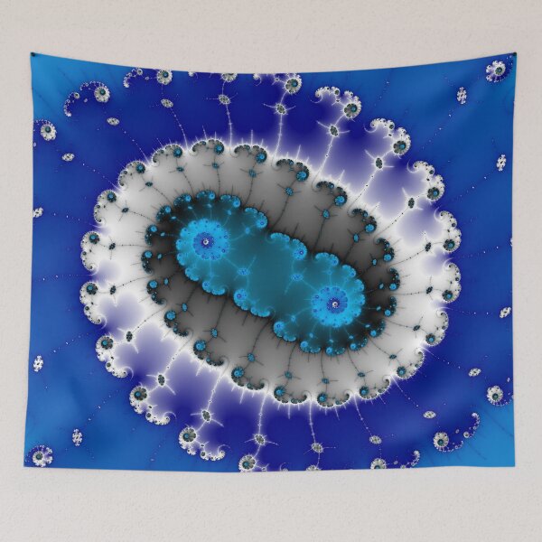 Item preview, fractal #310 designed and sold by FractalDesigns.