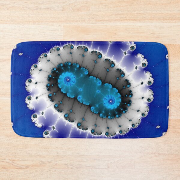 Item preview, fractal #310 designed and sold by FractalDesigns.