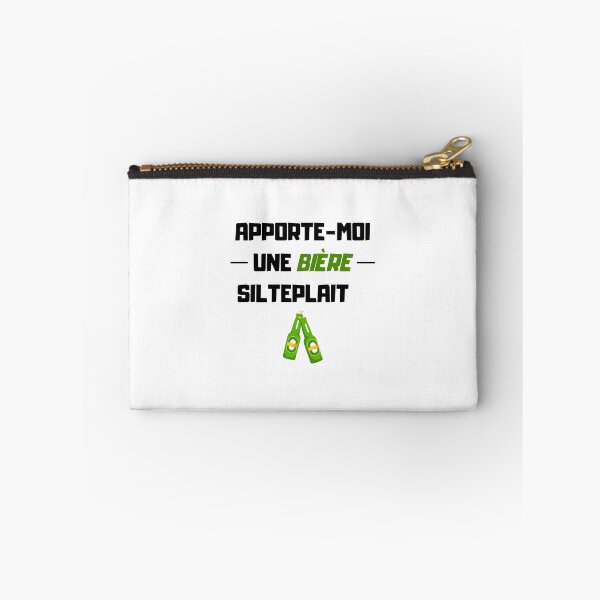 Item preview, Bring me a silteplait beer designed and sold by Lbrouks.