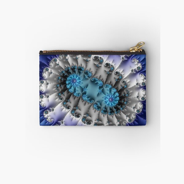 Item preview, fractal #311 designed and sold by FractalDesigns.