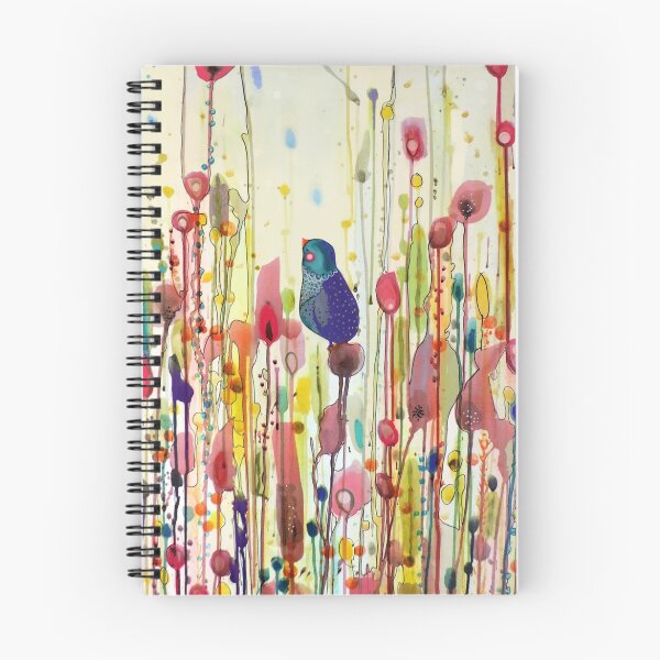 Item preview, joy designed and sold by sylvie  demers.
