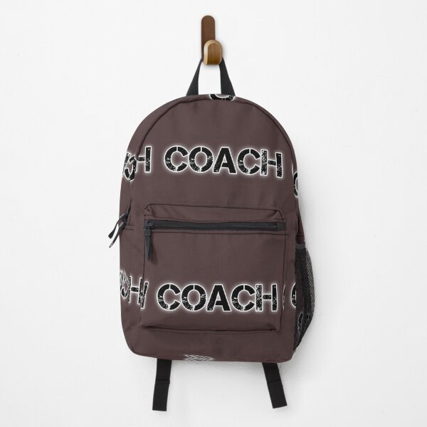 Item preview, COACH designed and sold by aruvanita.