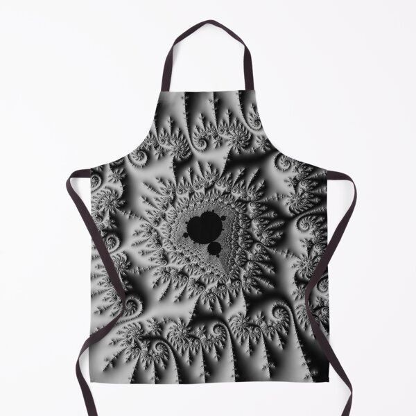 Item preview, fractal #312 designed and sold by FractalDesigns.