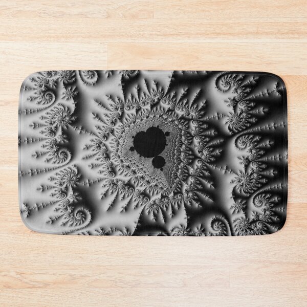 Item preview, fractal #312 designed and sold by FractalDesigns.