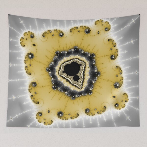 Item preview, fractal #313 designed and sold by FractalDesigns.