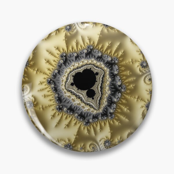 Item preview, fractal #314 designed and sold by FractalDesigns.