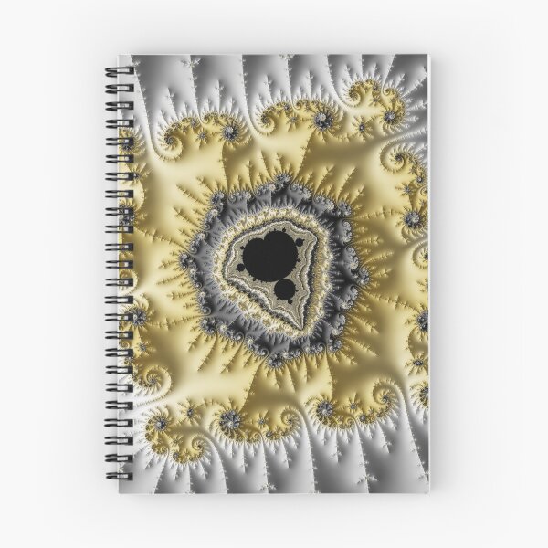 Artikelvorschau, Fraktal #314 entworfen und verkauft von FractalDesigns.