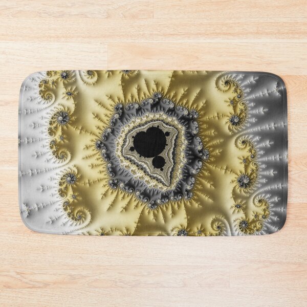 Item preview, fractal #314 designed and sold by FractalDesigns.