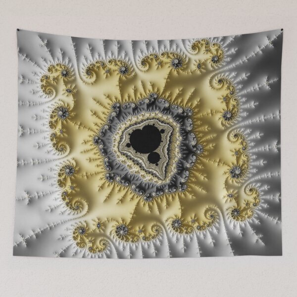 Item preview, fractal #314 designed and sold by FractalDesigns.