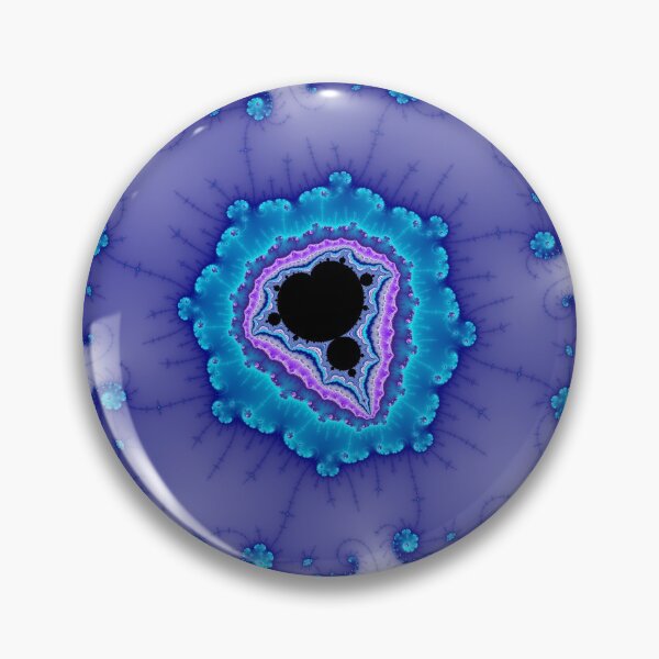 Item preview, fractal #315 designed and sold by FractalDesigns.