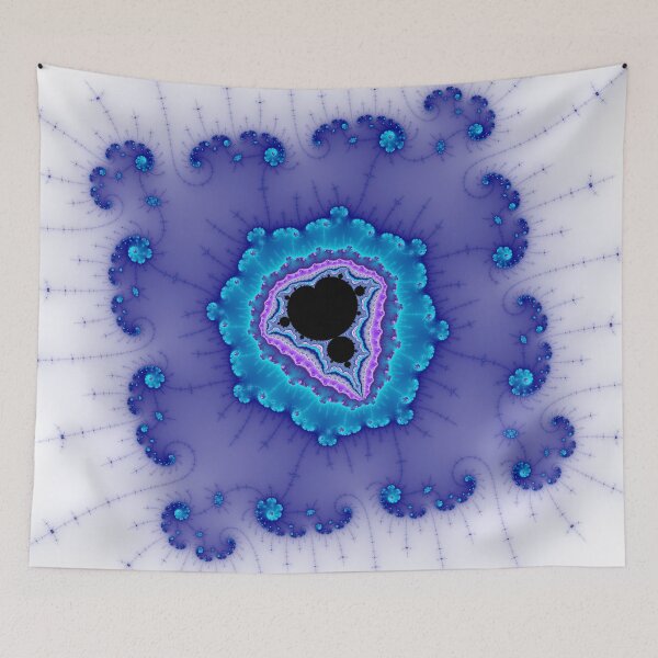 Item preview, fractal #315 designed and sold by FractalDesigns.