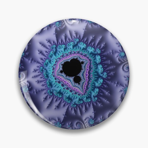 Item preview, fractal #316 designed and sold by FractalDesigns.