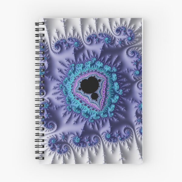 Artikelvorschau, Fraktal #316 entworfen und verkauft von FractalDesigns.