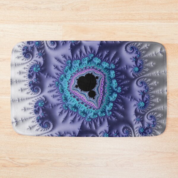 Item preview, fractal #316 designed and sold by FractalDesigns.