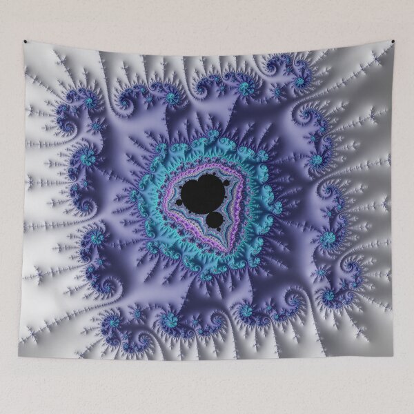 Item preview, fractal #316 designed and sold by FractalDesigns.
