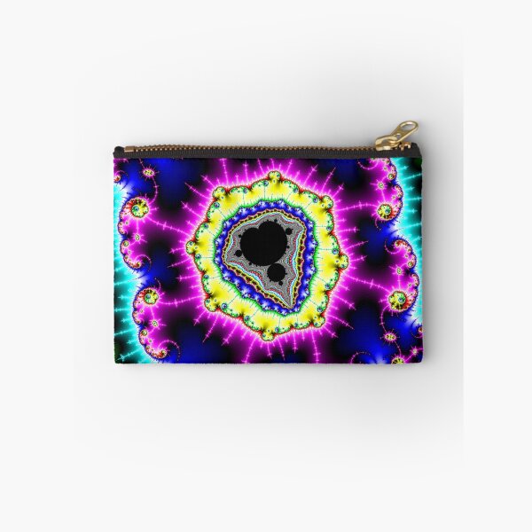 Item preview, fractal #317 designed and sold by FractalDesigns.