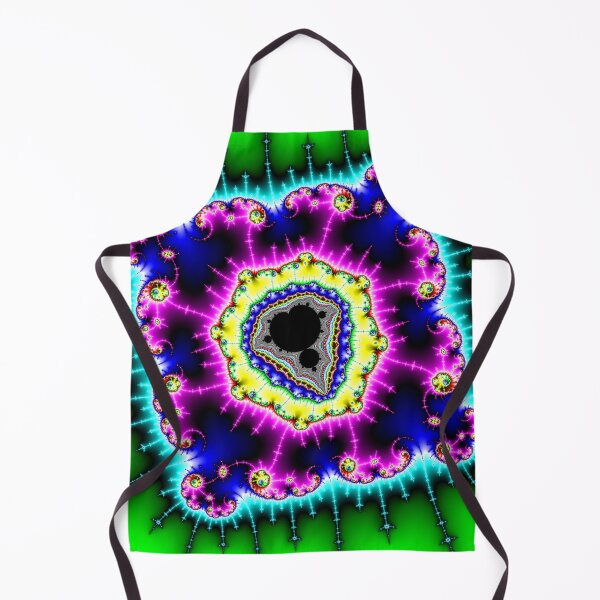 Item preview, fractal #317 designed and sold by FractalDesigns.