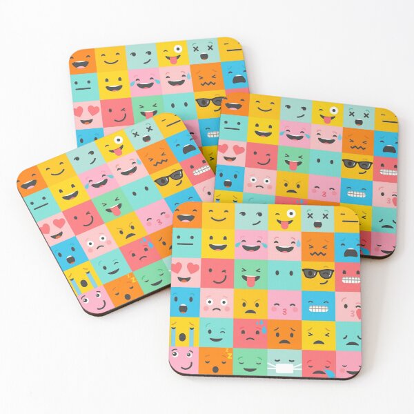 Item preview, Color pattern designed and sold by Susiregi.