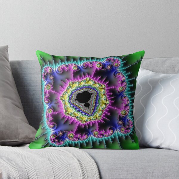 Item preview, fractal #318 designed and sold by FractalDesigns.