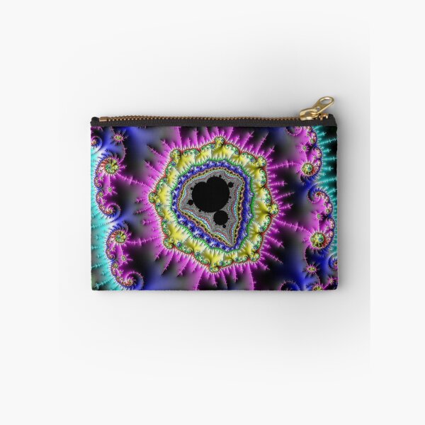 Item preview, fractal #318 designed and sold by FractalDesigns.