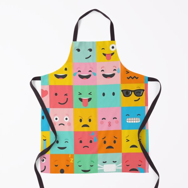 Item preview, Color pattern designed and sold by Susiregi.