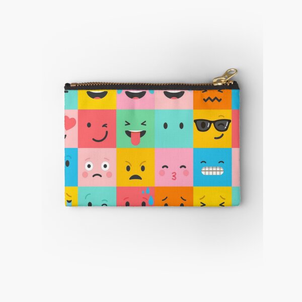 Item preview, Color pattern designed and sold by Susiregi.