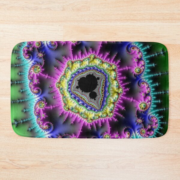 Item preview, fractal #318 designed and sold by FractalDesigns.