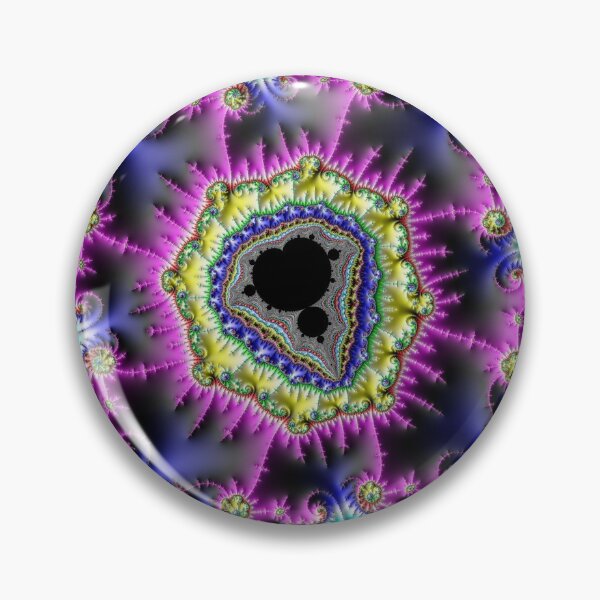 Item preview, fractal #318 designed and sold by FractalDesigns.