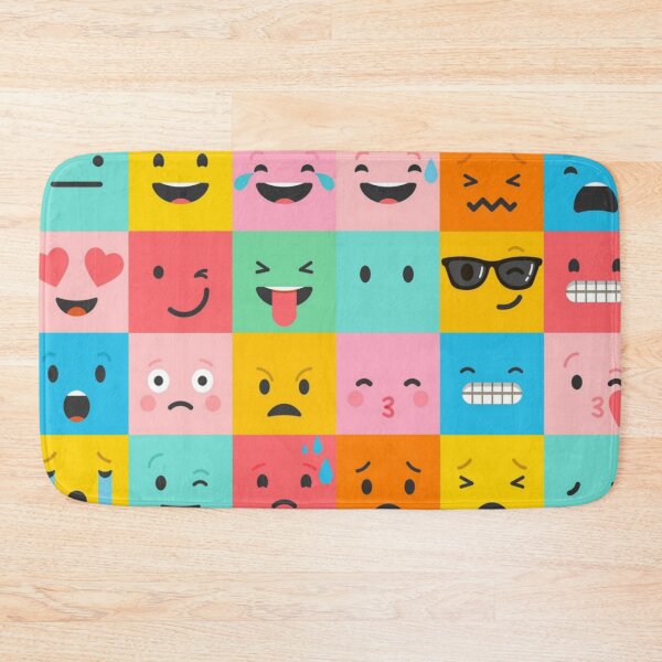 Item preview, Color pattern designed and sold by Susiregi.