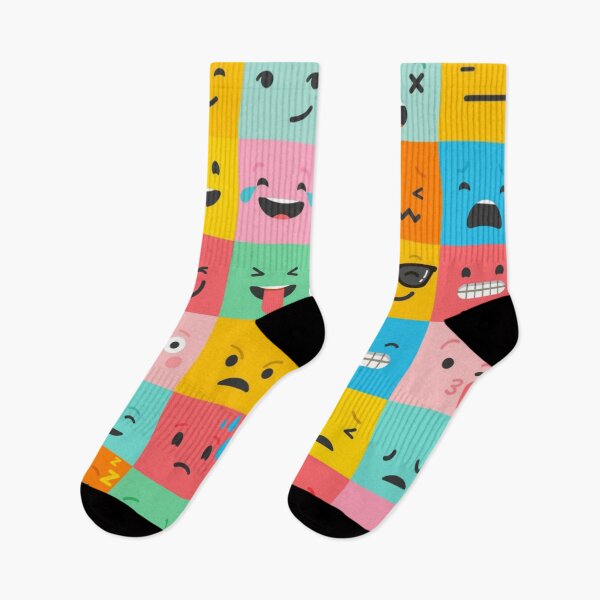 Item preview, Color pattern designed and sold by Susiregi.