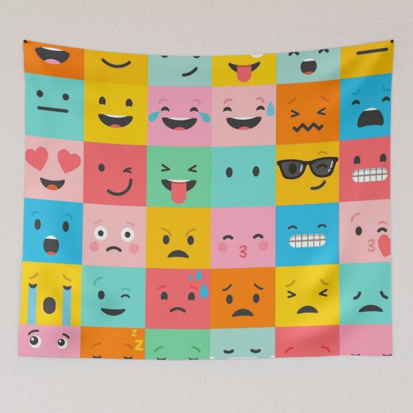 Item preview, Color pattern designed and sold by Susiregi.