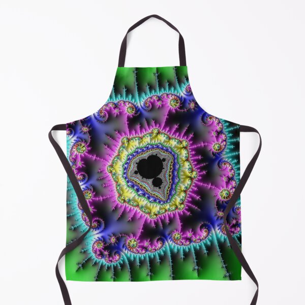 Item preview, fractal #318 designed and sold by FractalDesigns.