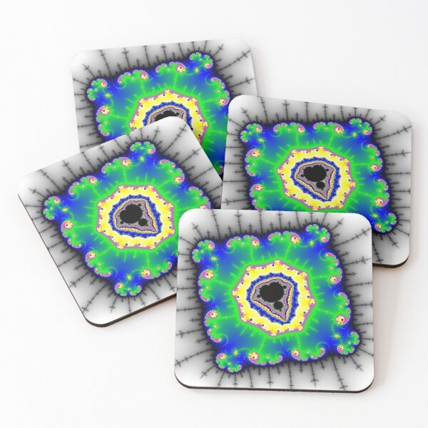 Item preview, fractal #319 designed and sold by FractalDesigns.