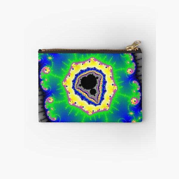 Item preview, fractal #319 designed and sold by FractalDesigns.