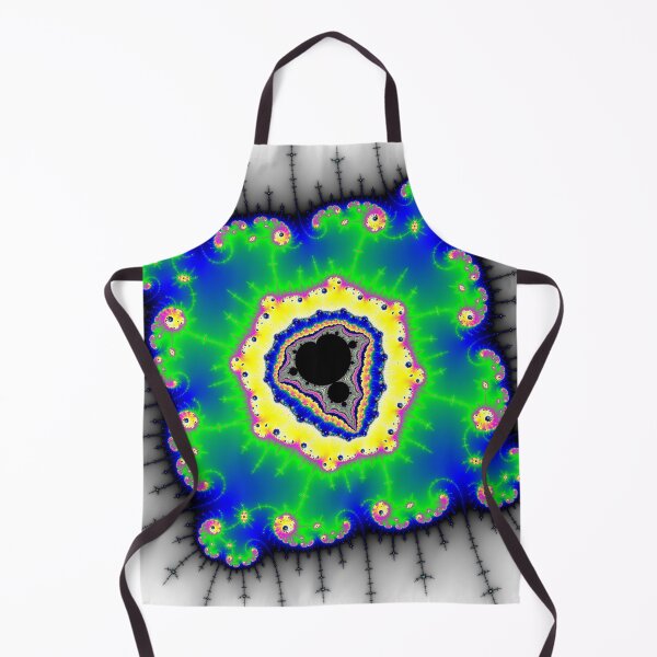 Item preview, fractal #319 designed and sold by FractalDesigns.