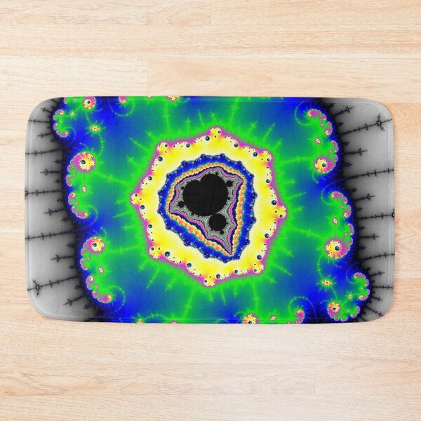 Item preview, fractal #319 designed and sold by FractalDesigns.