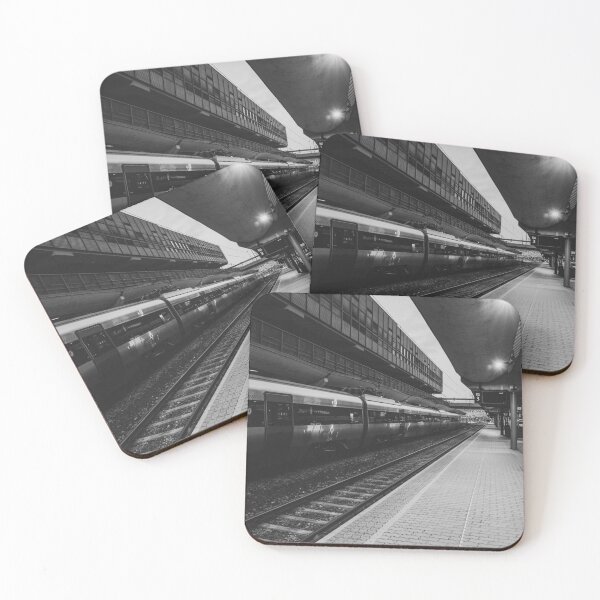 Item preview, Oslo Train designed and sold by Roberd Palm.