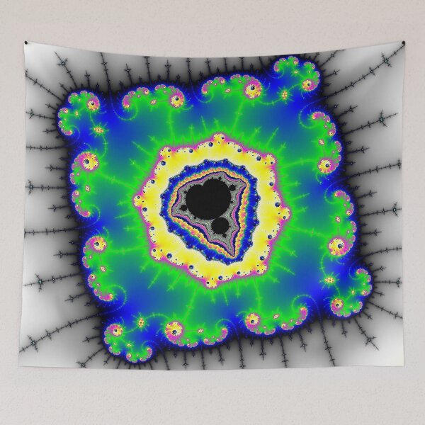 Item preview, fractal #319 designed and sold by FractalDesigns.
