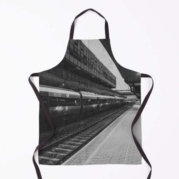 Item preview, Oslo Train designed and sold by Roberd Palm.