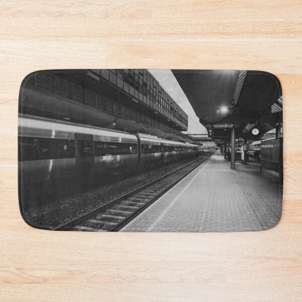 Item preview, Oslo Train designed and sold by Roberd Palm.