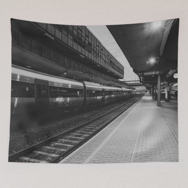 Item preview, Oslo Train designed and sold by Roberd Palm.