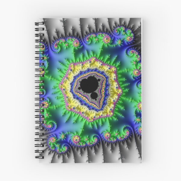 Artikelvorschau, Fraktal #320 entworfen und verkauft von FractalDesigns.
