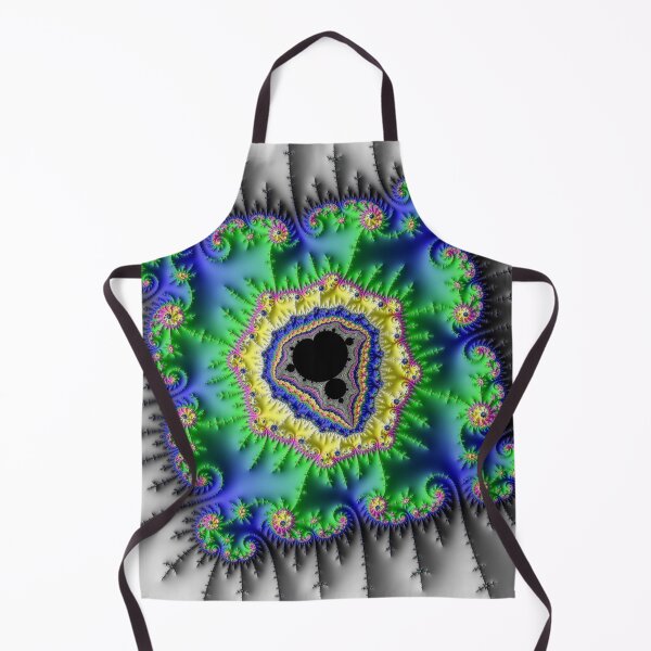 Item preview, fractal #320 designed and sold by FractalDesigns.