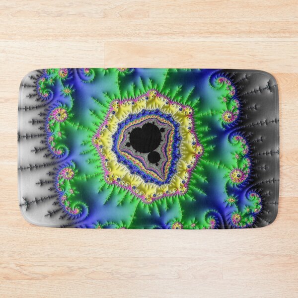 Item preview, fractal #320 designed and sold by FractalDesigns.