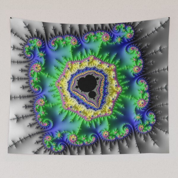 Item preview, fractal #320 designed and sold by FractalDesigns.