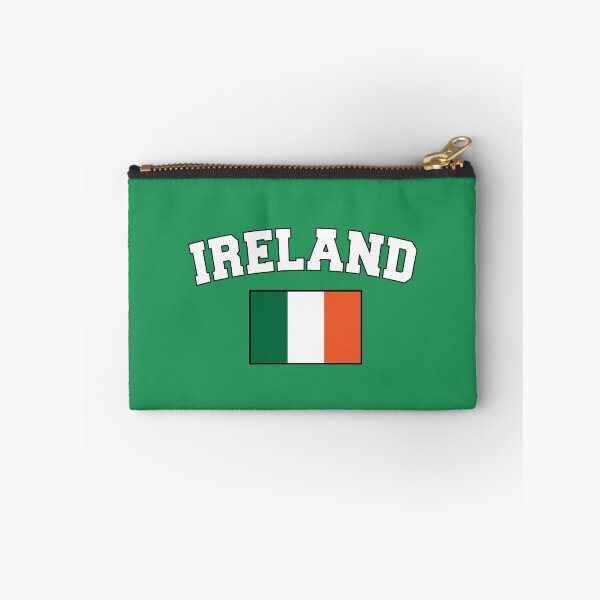 Item preview, Ireland Team designed and sold by createes.