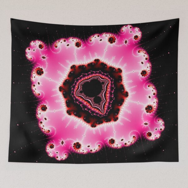 Item preview, fractal #321 designed and sold by FractalDesigns.