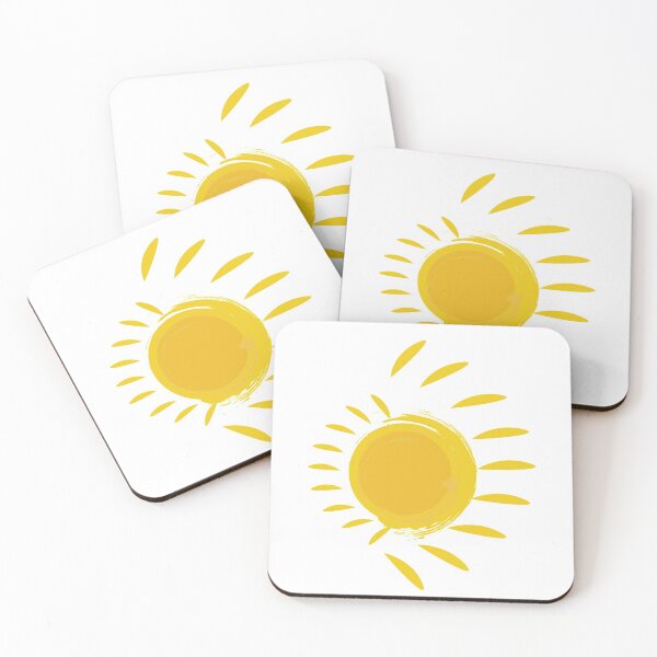 Item preview, Sun positive designed and sold by Svlgsm.