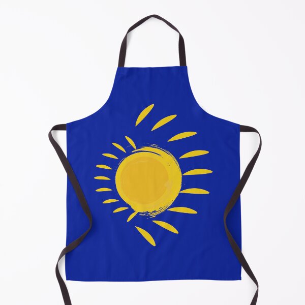 Item preview, Sun positive designed and sold by Svlgsm.
