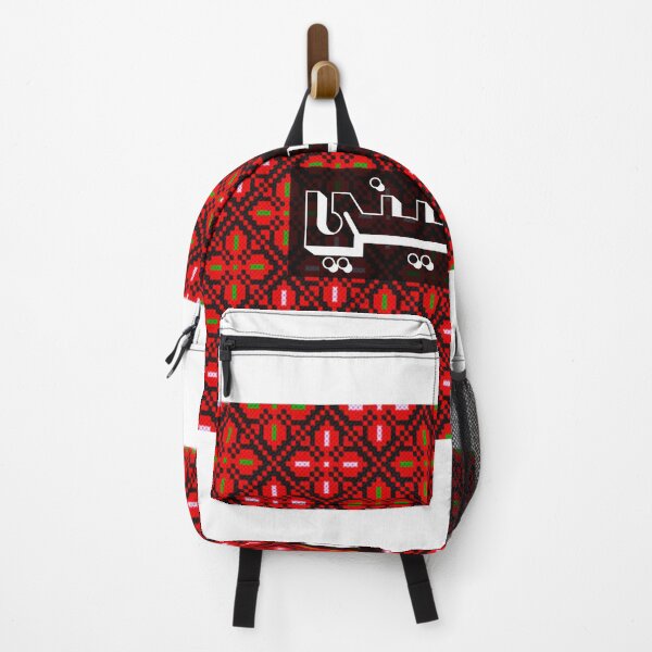 Item preview, palestine - palestinain designed and sold by ArabesqueMerch.